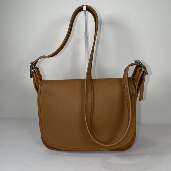 Sold - Picture 6 of 9